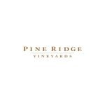 Pine Ridge Vineyards coupons and promo codes