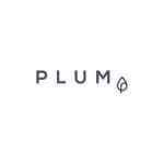 Plum Wine coupons and promo codes