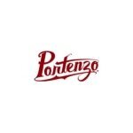 Portenzo coupons and promo codes