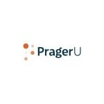 PragerU Shop coupons and promo codes