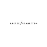 Pretty Connected coupons and promo codes