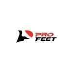 Pro Feet coupons and promo codes