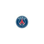 Paris Saint-Germain coupons and promo codes