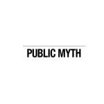 Public Myth coupons and promo codes