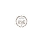 Pursuing Eden coupons and promo codes