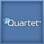 Quartet coupons and promo codes