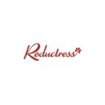 Reductress coupons and promo codes