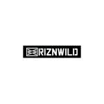 Riznwild coupons and promo codes
