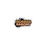 Robber Barons Ink coupons and promo codes
