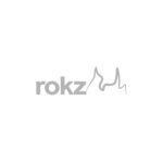 Rokz Design Group coupons and promo codes