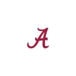 Alabama Crimson Tide coupons and promo codes