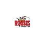 Rouses coupons and promo codes
