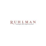 Dalton Ruhlman coupons and promo codes