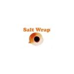 SaltWrap coupons and promo codes