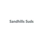 Sandhills Suds coupons and promo codes