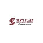 Santa Clara Broncos coupons and promo codes