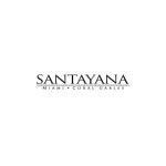 Santayana coupons and promo codes