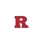 Rutgers Athletics coupons and promo codes