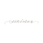 Seniman Calligraphy coupons and promo codes