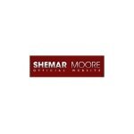 Shemar Moore Merchandise coupons and promo codes