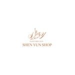 Shen Yun coupons and promo codes