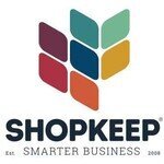 ShopKeep.com coupons and promo codes