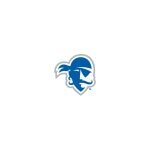 Seton Hall Pirates coupons and promo codes