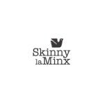 Skinny laMinx coupons and promo codes