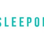 Sleepon coupons and promo codes