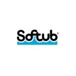 Softub coupons and promo codes