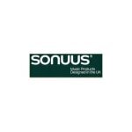 Sonuus coupons and promo codes