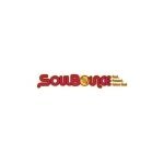 SoulBounce coupons and promo codes