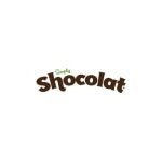 Shocolat coupons and promo codes