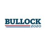 Steve Bullock coupons and promo codes