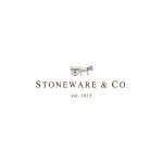 Stoneware & Co. coupons and promo codes