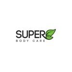 Super Body Care coupons and promo codes
