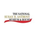 Susan B coupons and promo codes