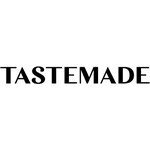 Tastemade coupons and promo codes