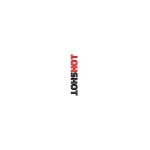 HOTSHOT coupons and promo codes