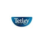 Tetley Tea coupons and promo codes