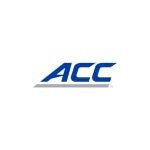 Atlantic Coast Conference coupons and promo codes