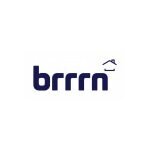 Brrrn Board coupons and promo codes