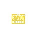 The Crayon Case coupons and promo codes