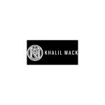 Khalil Mack coupons and promo codes