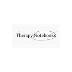Therapy Notebooks coupons and promo codes