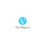 The Village Company coupons and promo codes