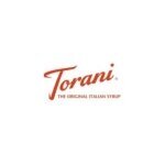 Torani coupons and promo codes