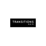 Transitions Hair coupons and promo codes