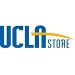 UCLA Store coupons and promo codes