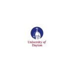 University of Dayton coupons and promo codes